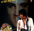 Elvis Presley - O Rei do Rock