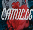 Camille