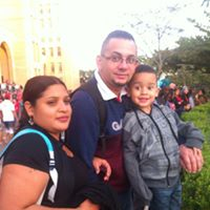 Foto de perfil de Alessandro