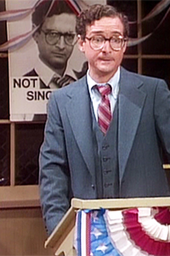 Poster de Episódio Taylor's Bid (1979)