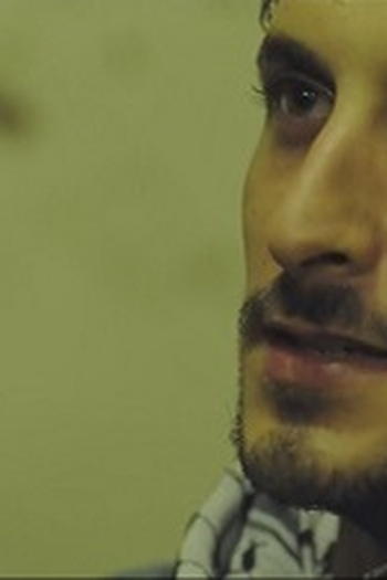 Poster de Episódio פרק 6 (2015)