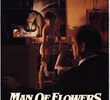 O Homem das flores