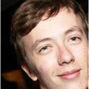 Foto de perfil de Victor