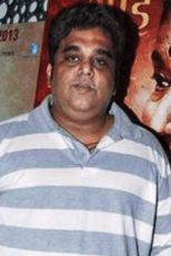Mahesh Kodiyal
