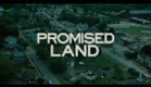 Promised Land TRAILER (2012) - Matt Damon Movie HD