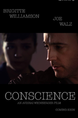 Conscience (Conscience)