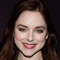 Madison Davenport