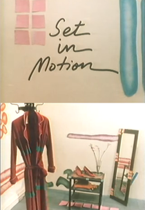 Set in Motion (Set in Motion)