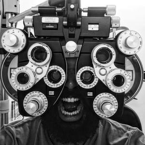Foto de perfil de Ciro Bas
