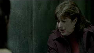 Trailer: Irina Palm Trailer
