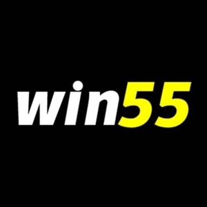 Foto de perfil de Nhà Cái WIN55