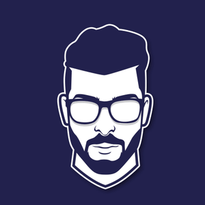 Foto de perfil de Artur Pires