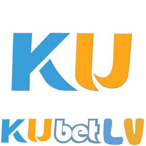 Foto de perfil de KUBET