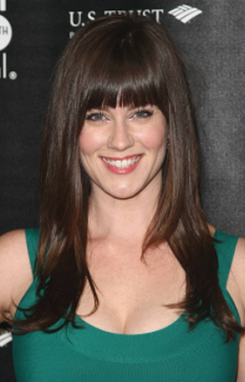 Katie Featherston - Foto 1