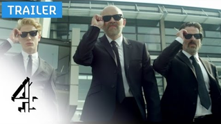 Trailer: Cucumber Episode 8 | Thursday, 9pm | Channel 4