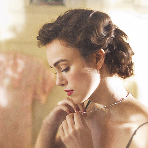 Foto de perfil de Mariana