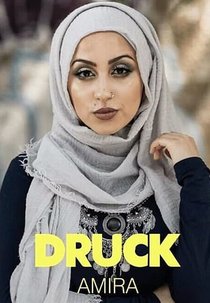 Druck (4ª Temporada) (Druck (4ª Temporada))