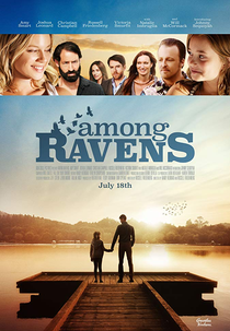 Among Ravens (Among Ravens)