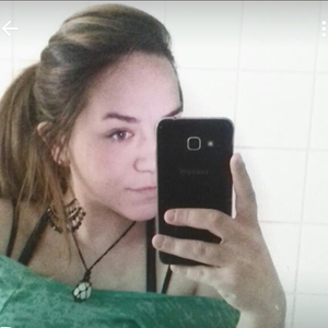 Foto de perfil de Danielle V.
