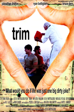 Trim (Trim)