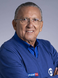 Galvão Bueno