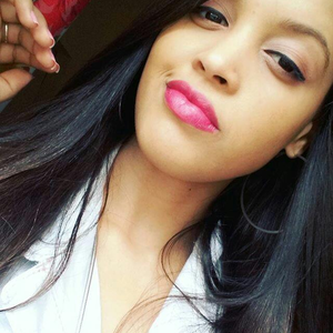 Foto de perfil de Raíza