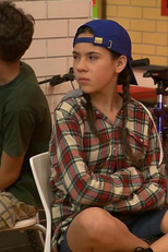 Adri Soplona (Adri Soplona)