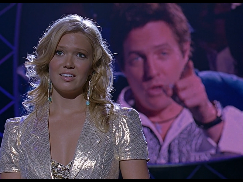 Foto 21 de Tudo pela Fama