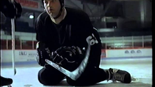 Trailer: Trailer : Les boys (1997)