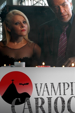 Vampiro Carioca (2ª Temporada) ( )