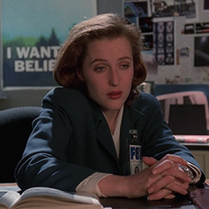 Foto de perfil de Ana Luiza