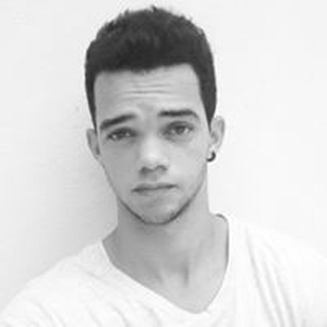 Foto de perfil de Tiago