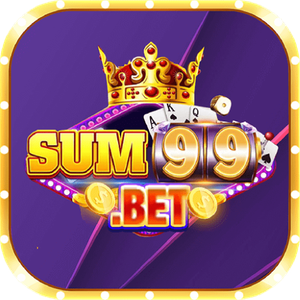 Foto de perfil de sum99bet