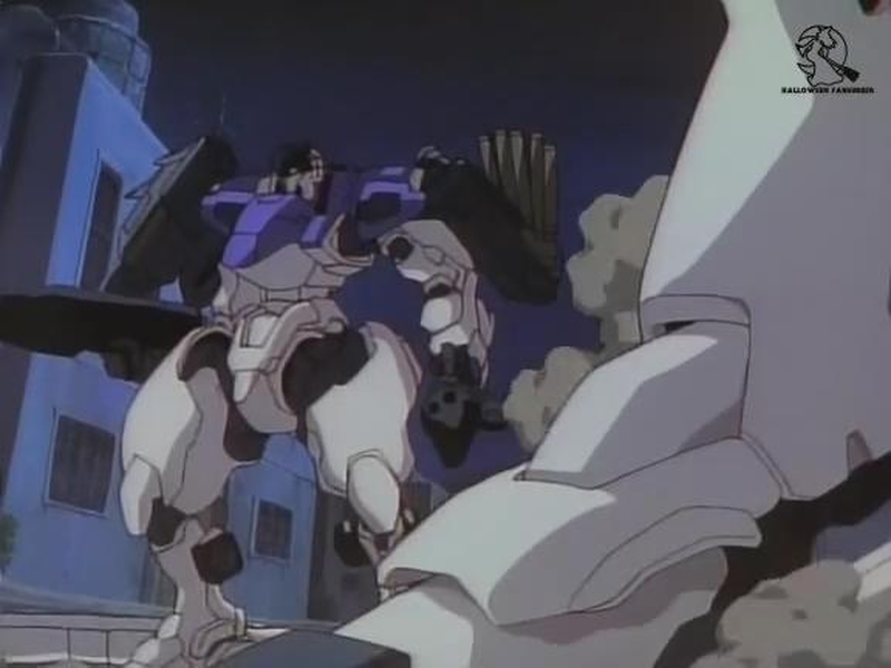 Foto 4 de Power Dolls