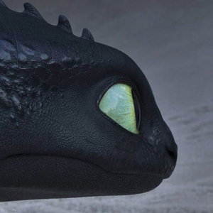 Foto de perfil de Giuvane de Souza Klüppel