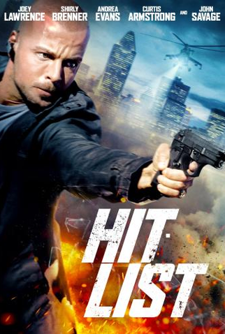 Poster 2 de Filme Marcados para Morrer (2011)