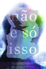 Não é Só Isso (Não é Só Isso)