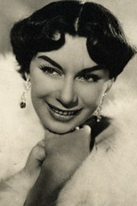 Renata Fronzi