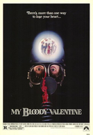 O Dia dos Namorados Macabro (My Bloody Valentine)