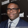 Sam Richardson (III) - Foto 2