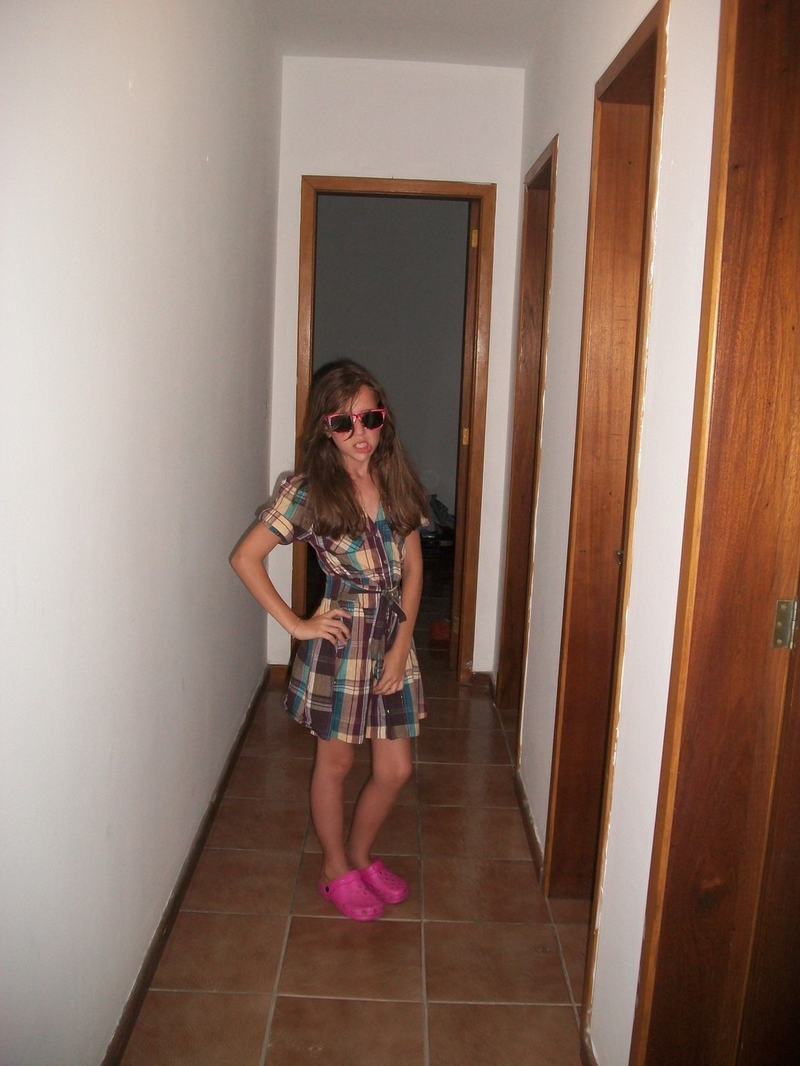 Andressa - Foto 1