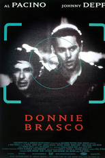 Donnie Brasco (Donnie Brasco)