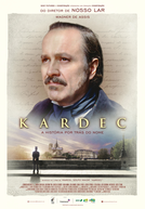 Kardec: A História Por Trás do Nome (Kardec)