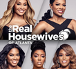 The Real Housewives of Atlanta (13ª Temporada)