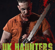 UK Haunters