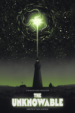 The Unknowable (The Unknowable)