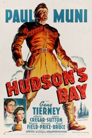 Poster de Filme O Renegado (1941)