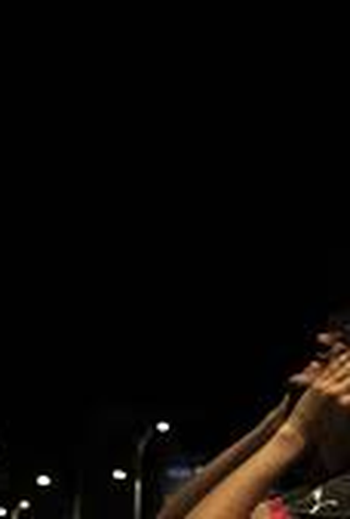 Poster 2 de Curta Ótimo amarelo (2016)