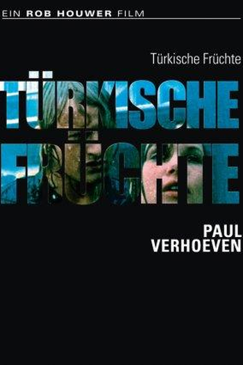  de Filme Louca Paixão (1973)