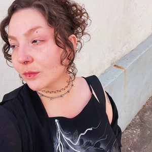 Foto de perfil de Julia Pontes